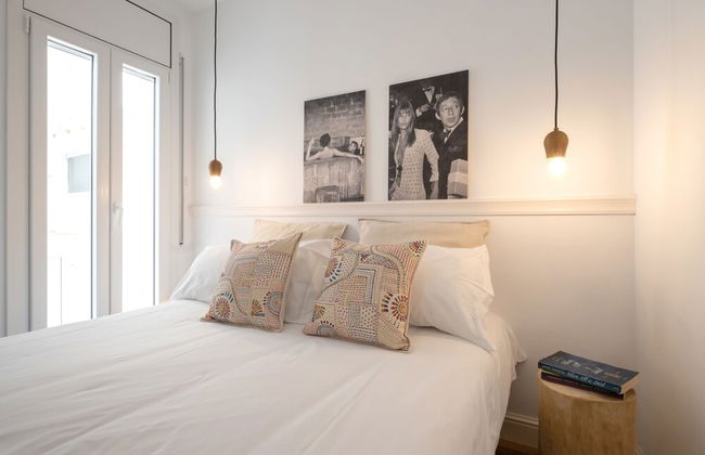 Casa Concha Apartamentos - Foto 28