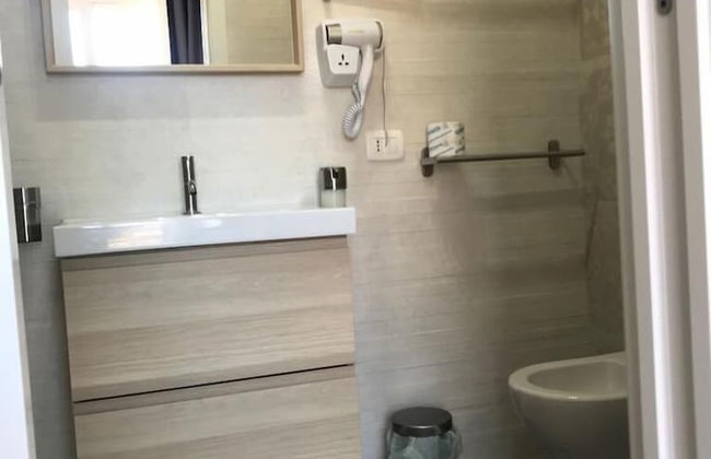 Andrea Case Vacanze L'Ancora - Foto 32