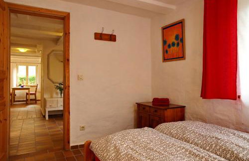 Hofboddenblick - Foto 76