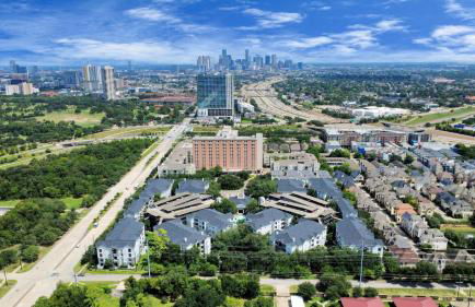 Cozy 3-Bd Haven Close to Med Center & Downtown HTX - Foto 32