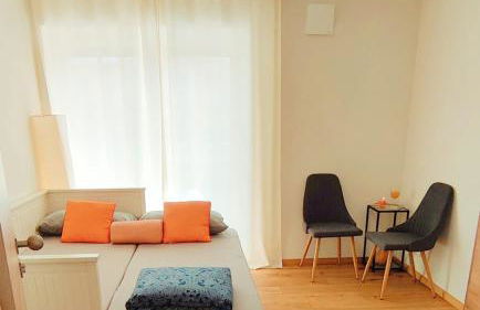 Allgäu Ferienzimmer - Foto 1