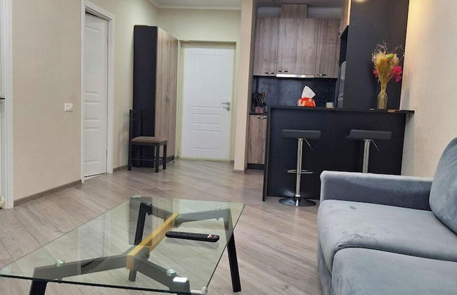 1-3 bdr condos by Revamp - Photo 19