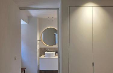 Casa del Call - Foto 11