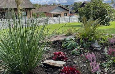 Ferienwohnung Hohes Venn - Foto 7