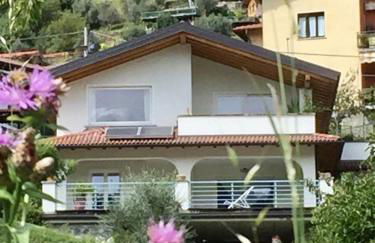 Villa 3 Olivi - Lenno by LoveComo - Foto 7
