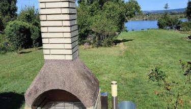 Rheinuferhaus - Foto 5