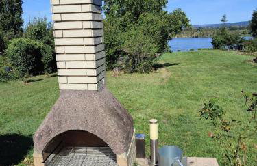 Rheinuferhaus - Foto 5