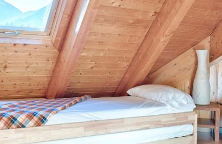 Saplan Real Estate DUPLEX LONGUERA - Photo 8