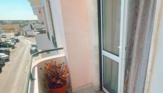Entire 3 bed rooms Apartment with Private wc ! - Foto 5