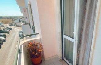 Entire 3 bed rooms Apartment with Private wc ! - Foto 5