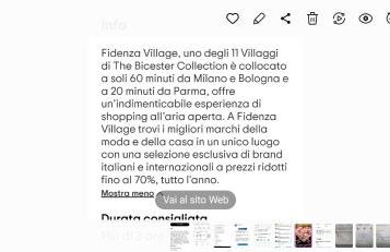 Bella Vista FIDENZA - Photo 20