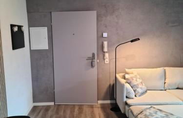 Main Apartment Schweinfurt 1 - Foto 11