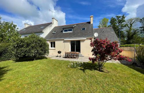 Maison Mboa - Foto 2