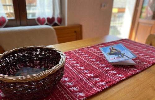 Coeur de montagne - Foto 20