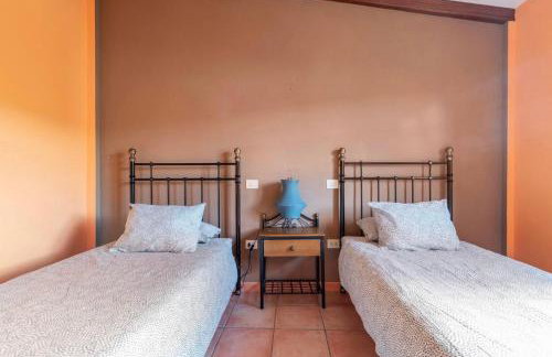 Villa Tijuana - Jacuzzi, Playa y Naturaleza en Gran Canaria - Foto 18