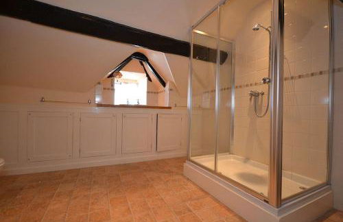 Kings House - Foto 28