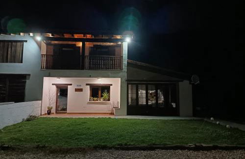 Rural Norte - Foto 23