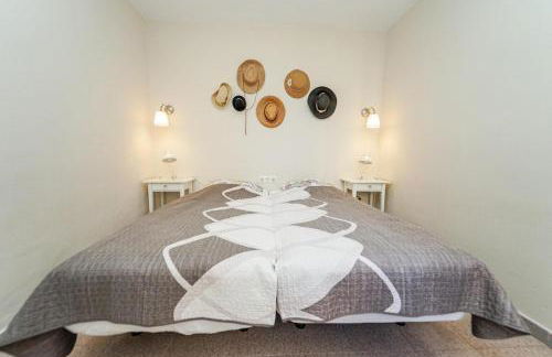 Apartman VERA - Beautiful Sunshine And Sea View - Foto 13