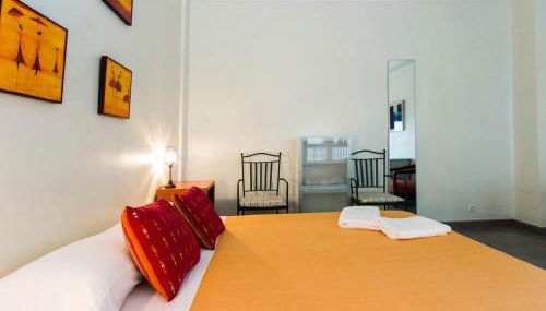 Total Valencia El Carmen (Leisure & Culture) - Photo 5