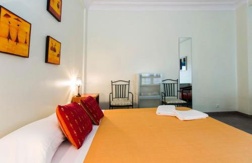 Total Valencia El Carmen (Leisure & Culture) - Photo 5