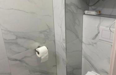 Wellness Varaždin - Foto 10