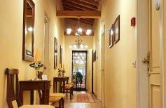 Villa Serena Agriturismo - Foto 39