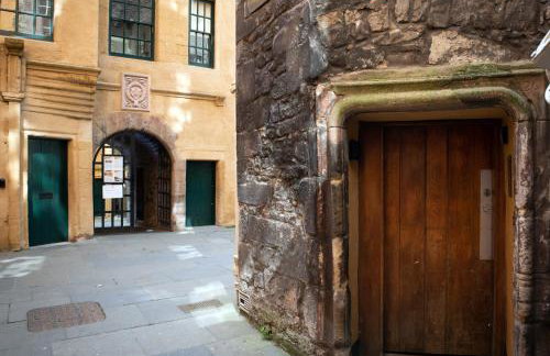 The David Hume Residence - Foto 33