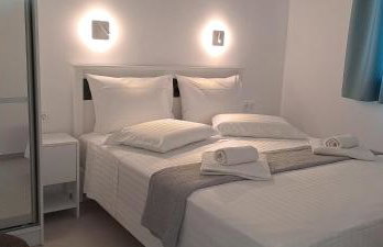 Dinas Inn - Photo 71