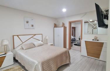 Retiro da perreira com churrasqueira - Foto 13