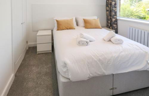 Copper Coin - Foto 18