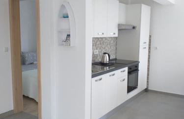 Apartments Bucića Dvori - Foto 67