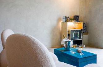 Tenuta d'Arbia, Siena - Foto 72