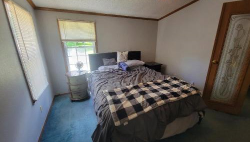 Camp Not Found - 3 Queen Bedrooms by the lake - Foto 3