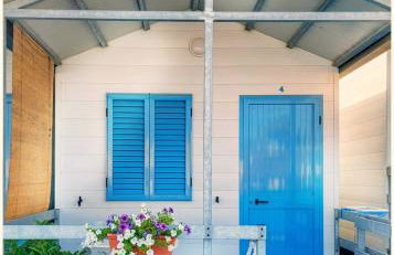 Residence Stabilimento Roma - Foto 17