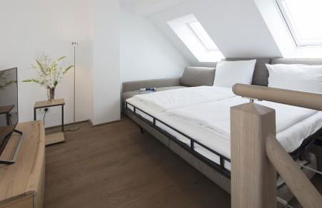 MeerBlickD21 Residenzen - Photo 18