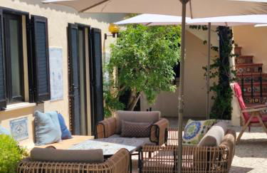 Casa Erica - Charming Quinta with Private Pool - Foto 18