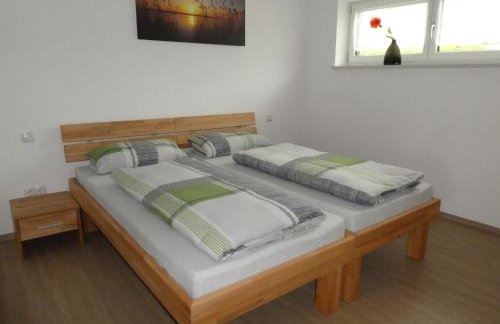 Ferienwohnung Birnbaum - Foto 5