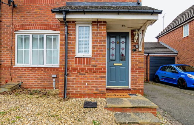 Host Stay Great Ground Walk - Foto 22