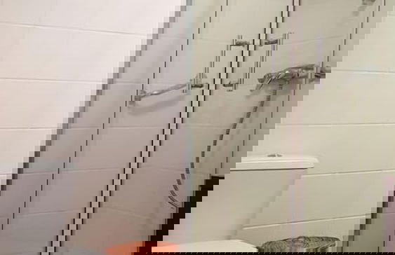 Cozy Apartment near the beach - Foto 15