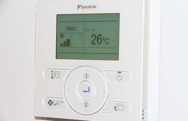 Quest Nelson - Foto 31