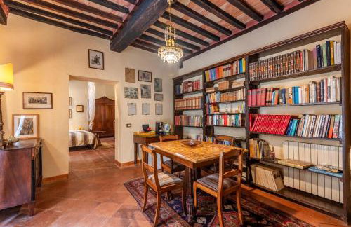 Antiche Dimore Del Vescovado - Foto 30