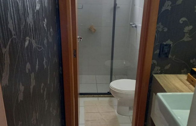 Nautilus Concept - Penha-SC - Foto 14