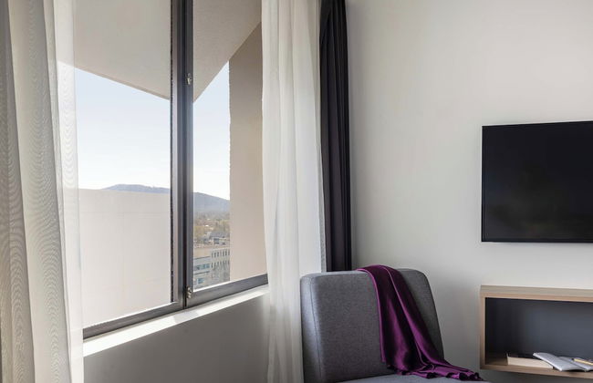 Mantra MacArthur Canberra - Foto 34