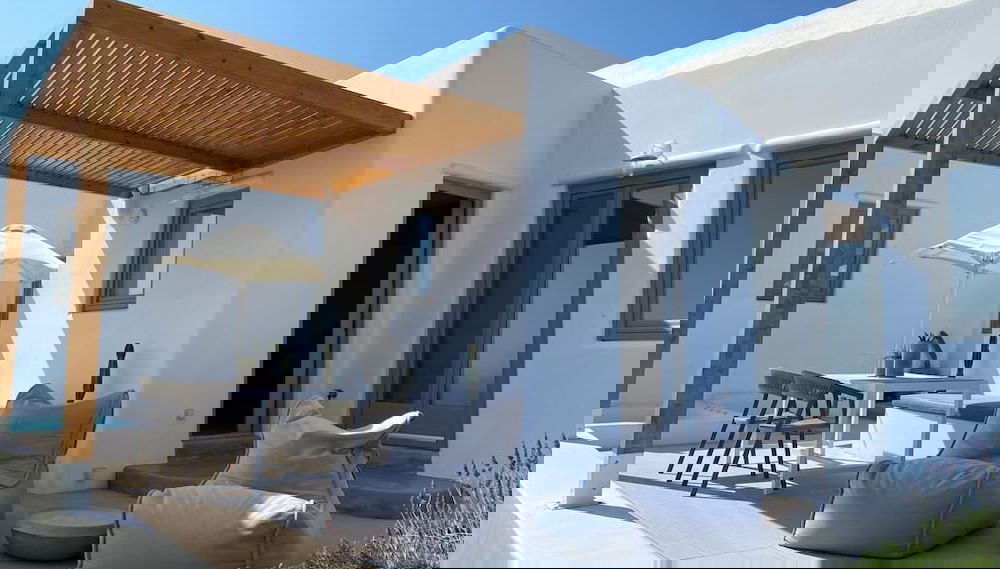 Nice Villas - Foto 1, Imagen principal