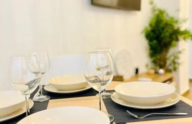 New Spacious and Cozy apartment - Málaga - Photo 13