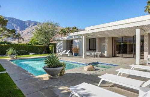 Contemporary Dreams - Foto 31