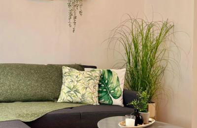 Charming Vólos House 2 - Foto 17