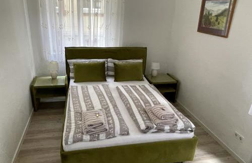 Ferienwohnungen Fallersleben - Foto 32