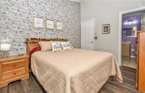 Enchanted Disney Vacation Villa - Photo 18