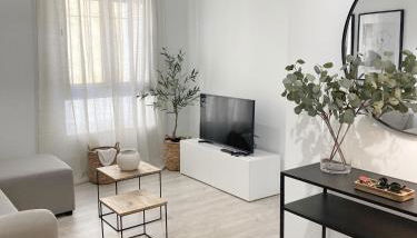 Smart Stay Córdoba, Zona Centro - Foto 5